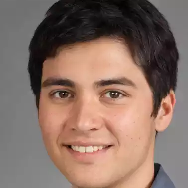 IPTV Flix Testimonial