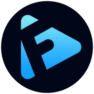 Picture of Flix IPTV Support